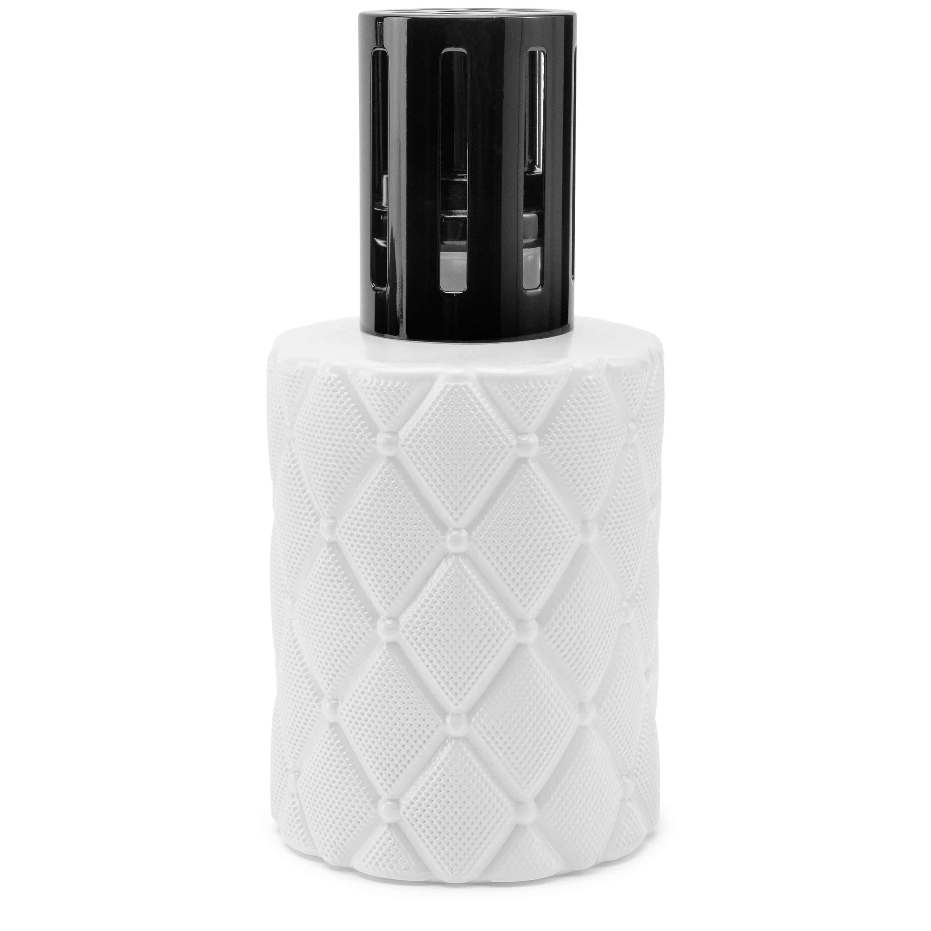 KL_sw Katalytische Lampe Black & White