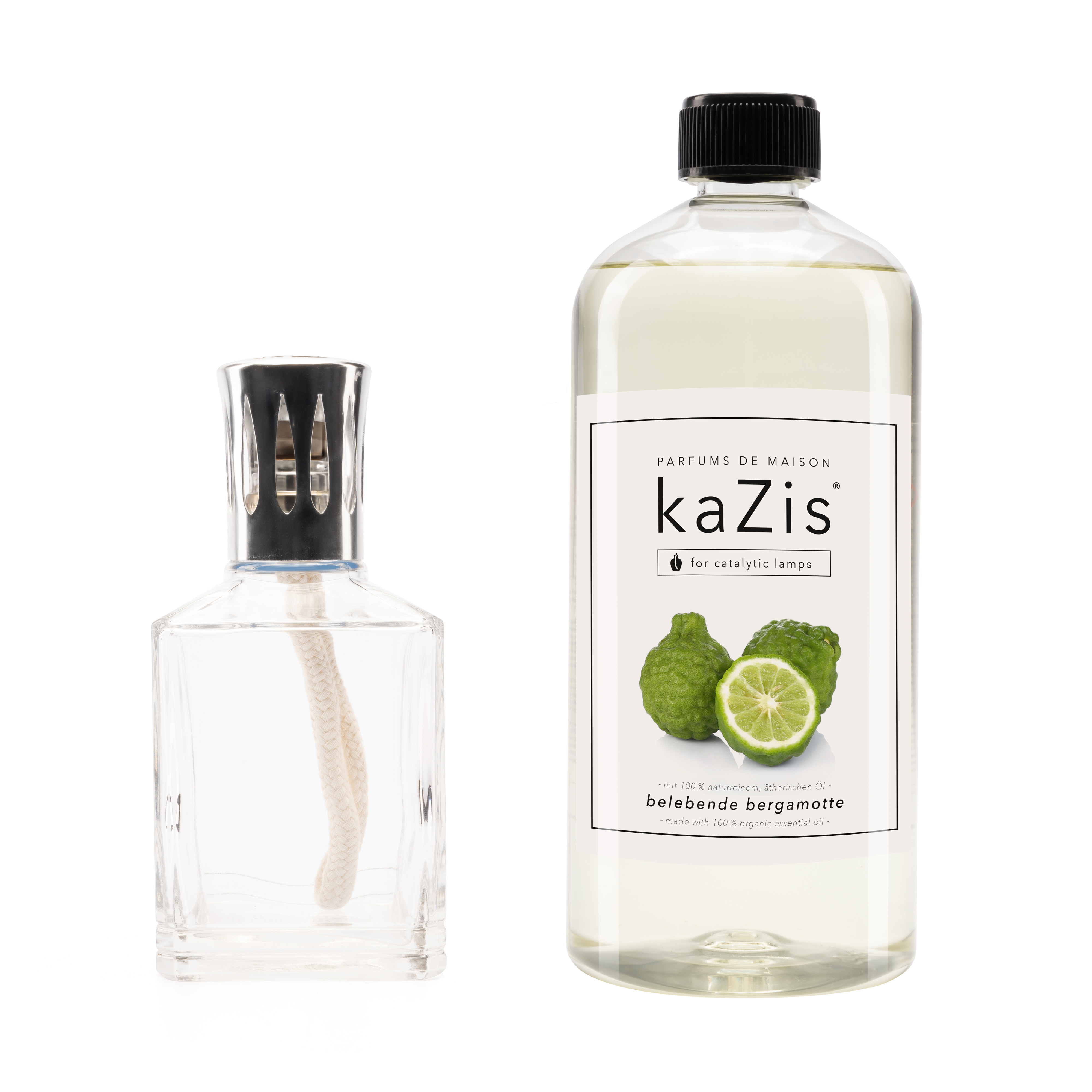 bergamot_frucht_flasche
