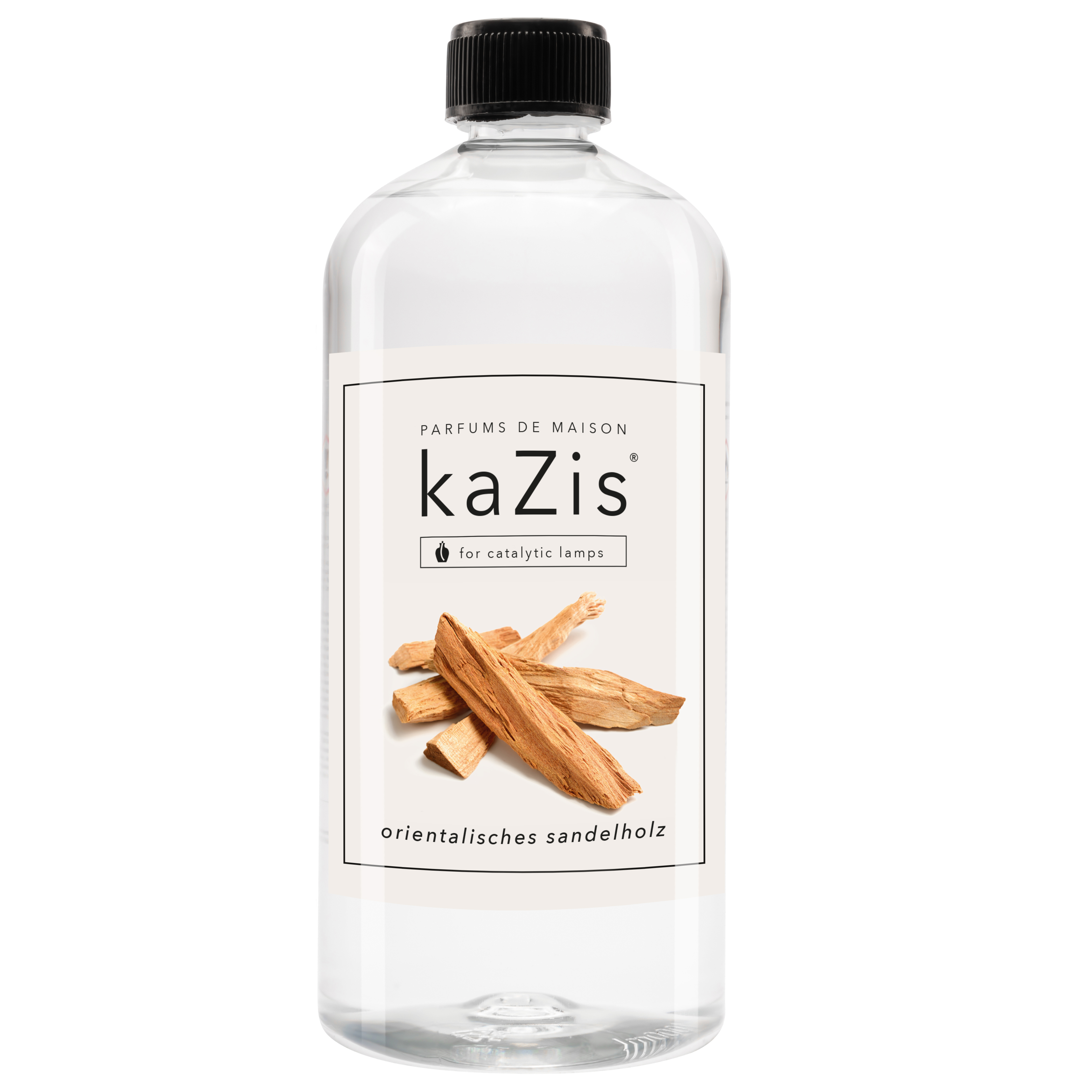 kaZis_sandelholz_geeignet_fuer_lampe_berger