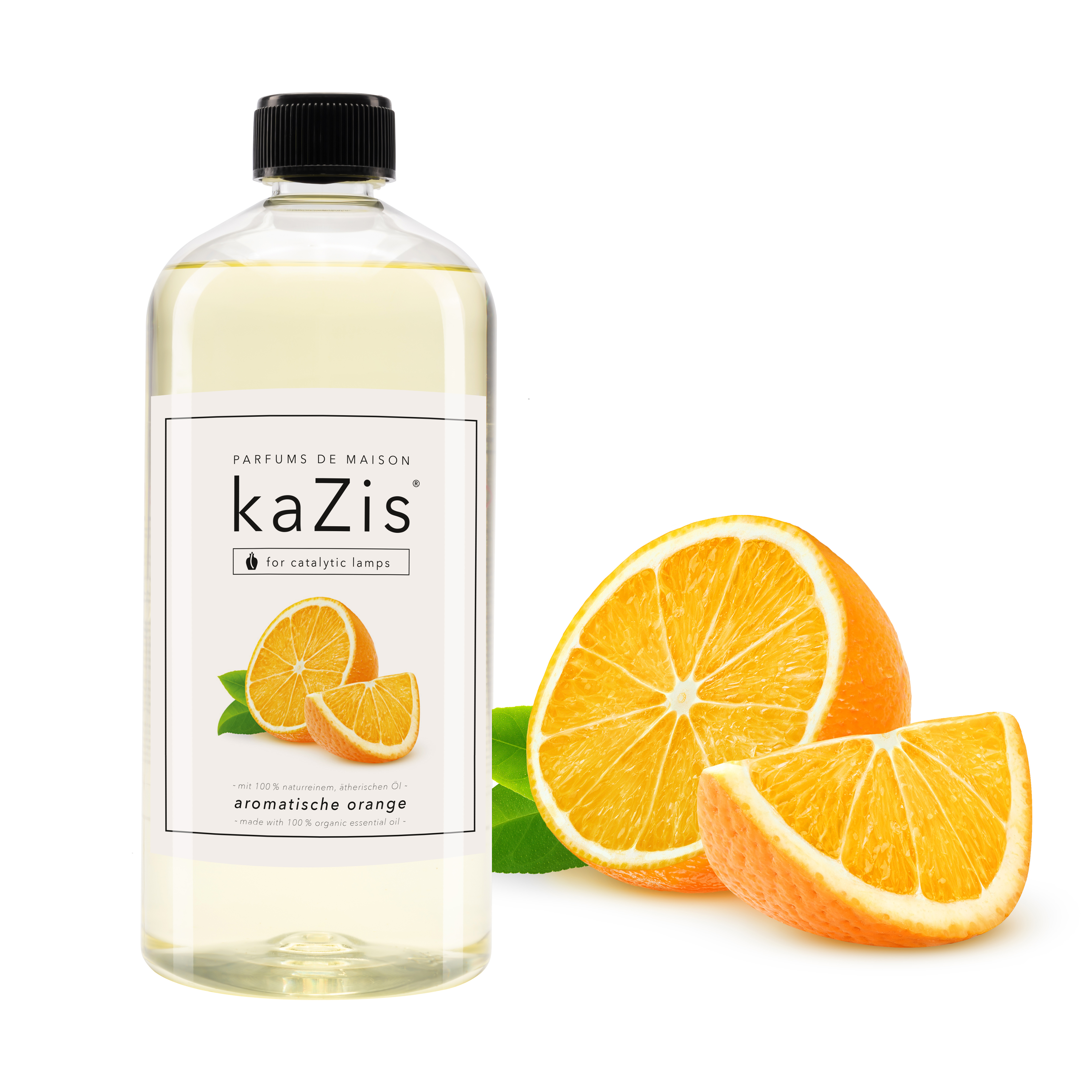 aromatische-orange_frucht