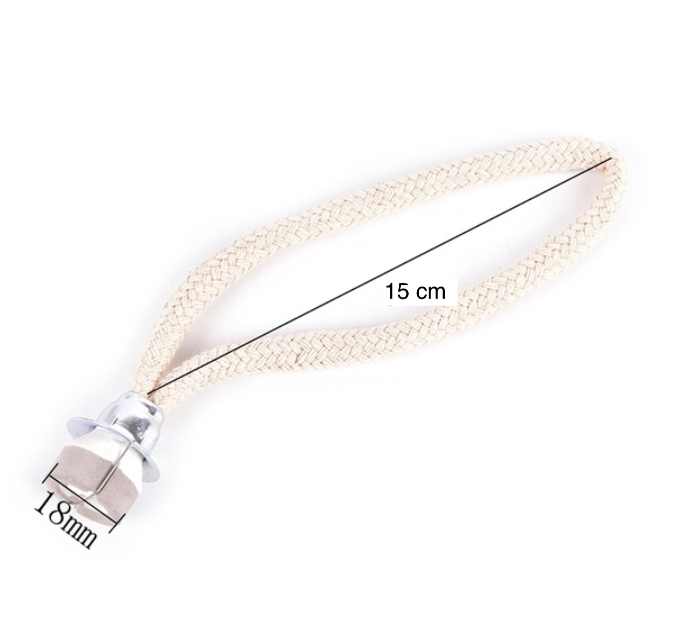 Bildschirmfoto-2020-10-08-um-19-47-02