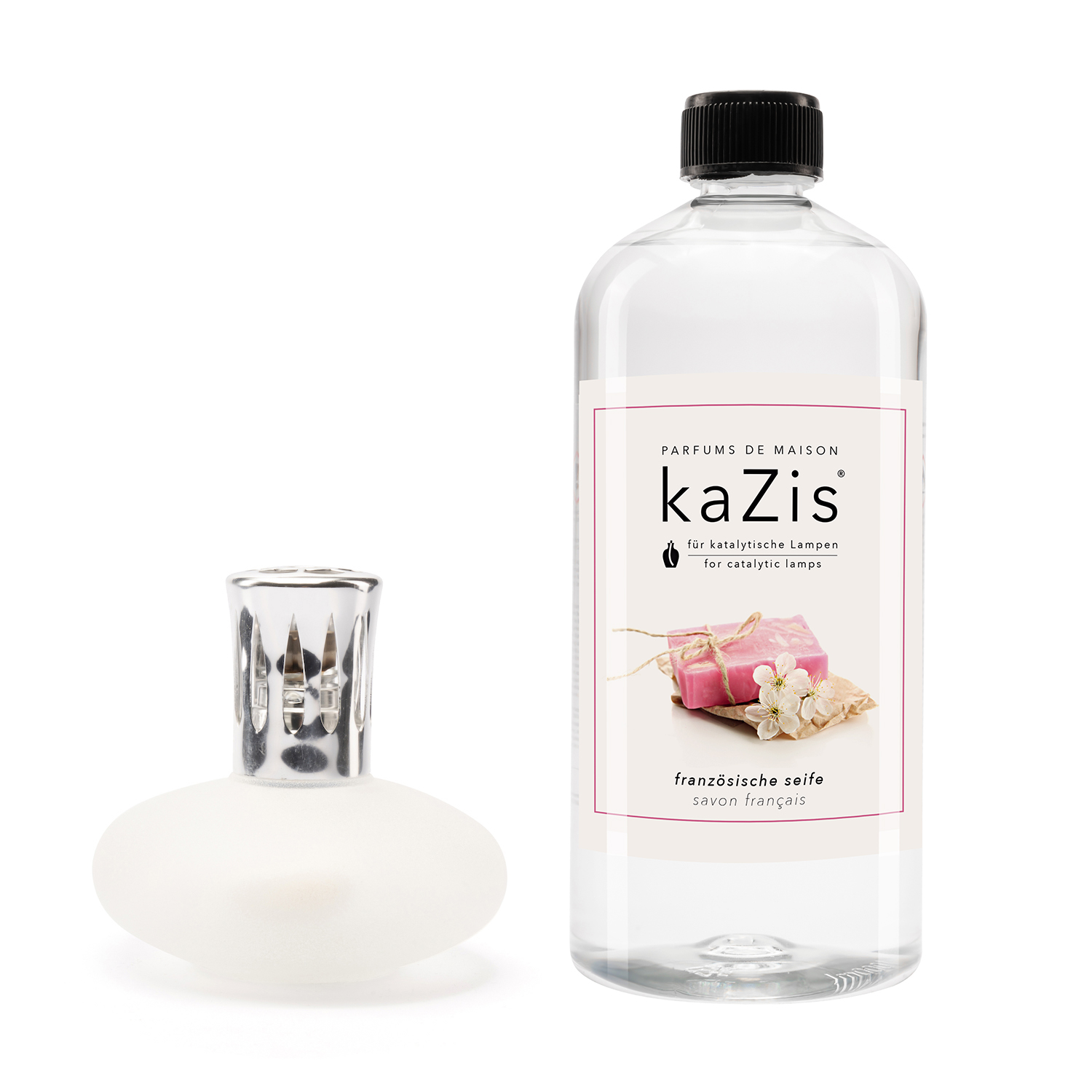 Seife_flasche_weiss