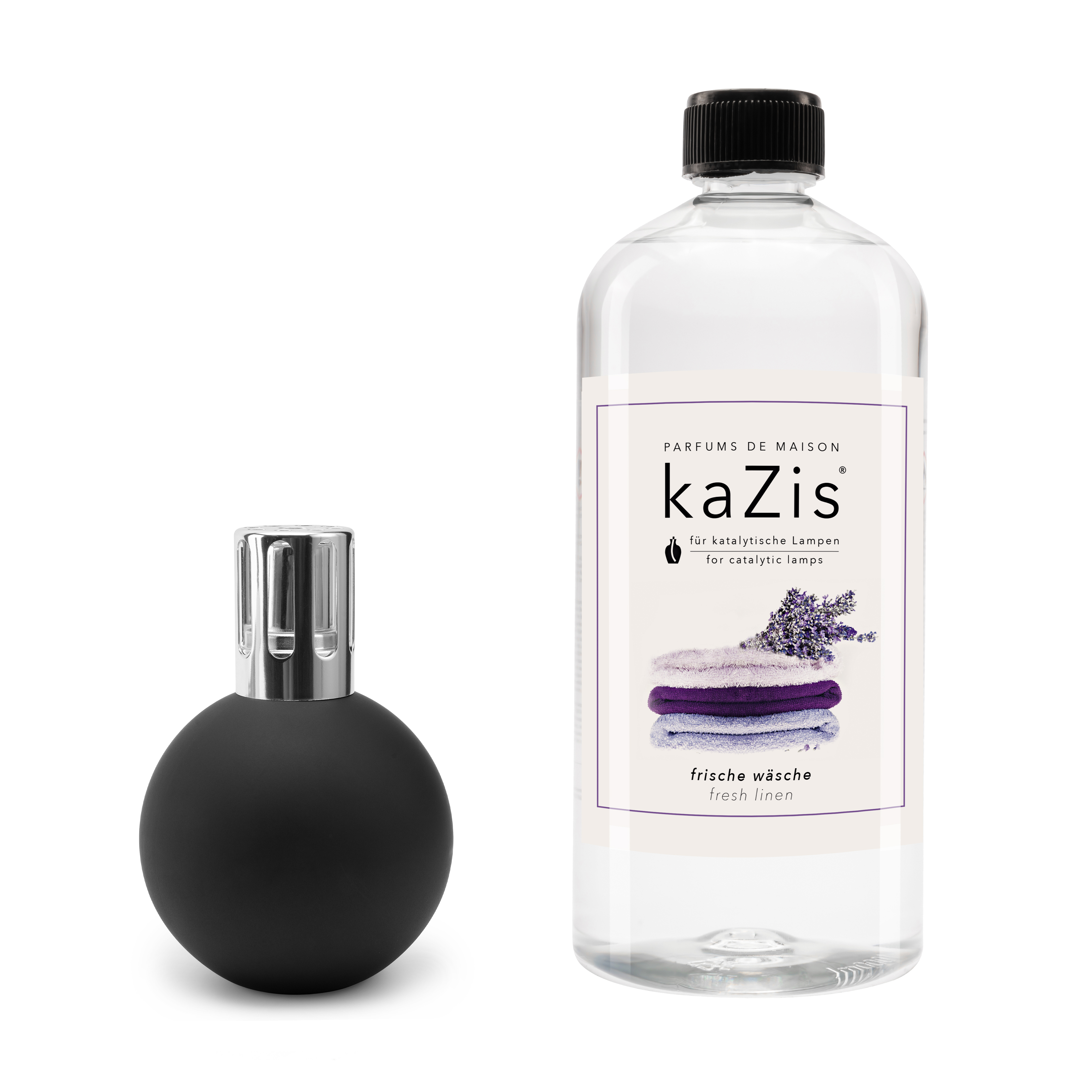 frische_waesche_flasche_schwarz