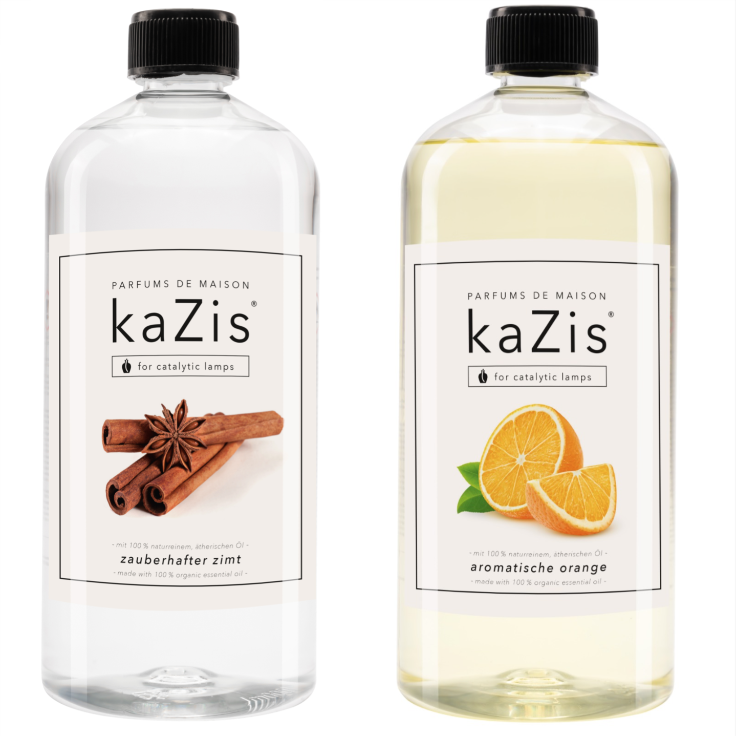 Oranhe-ZimtwhFZkSAbHK92E