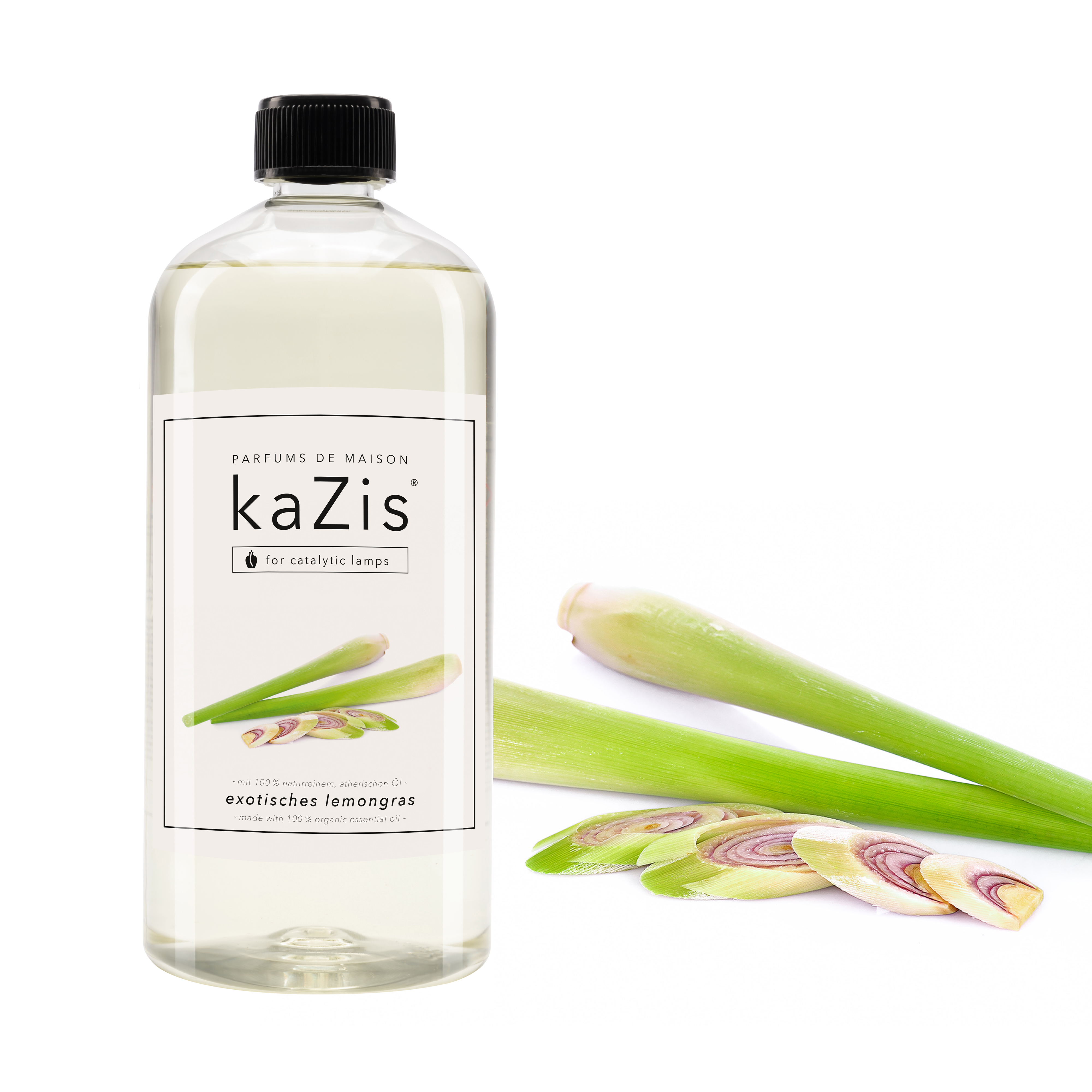 exotisches-lemongras_frucht