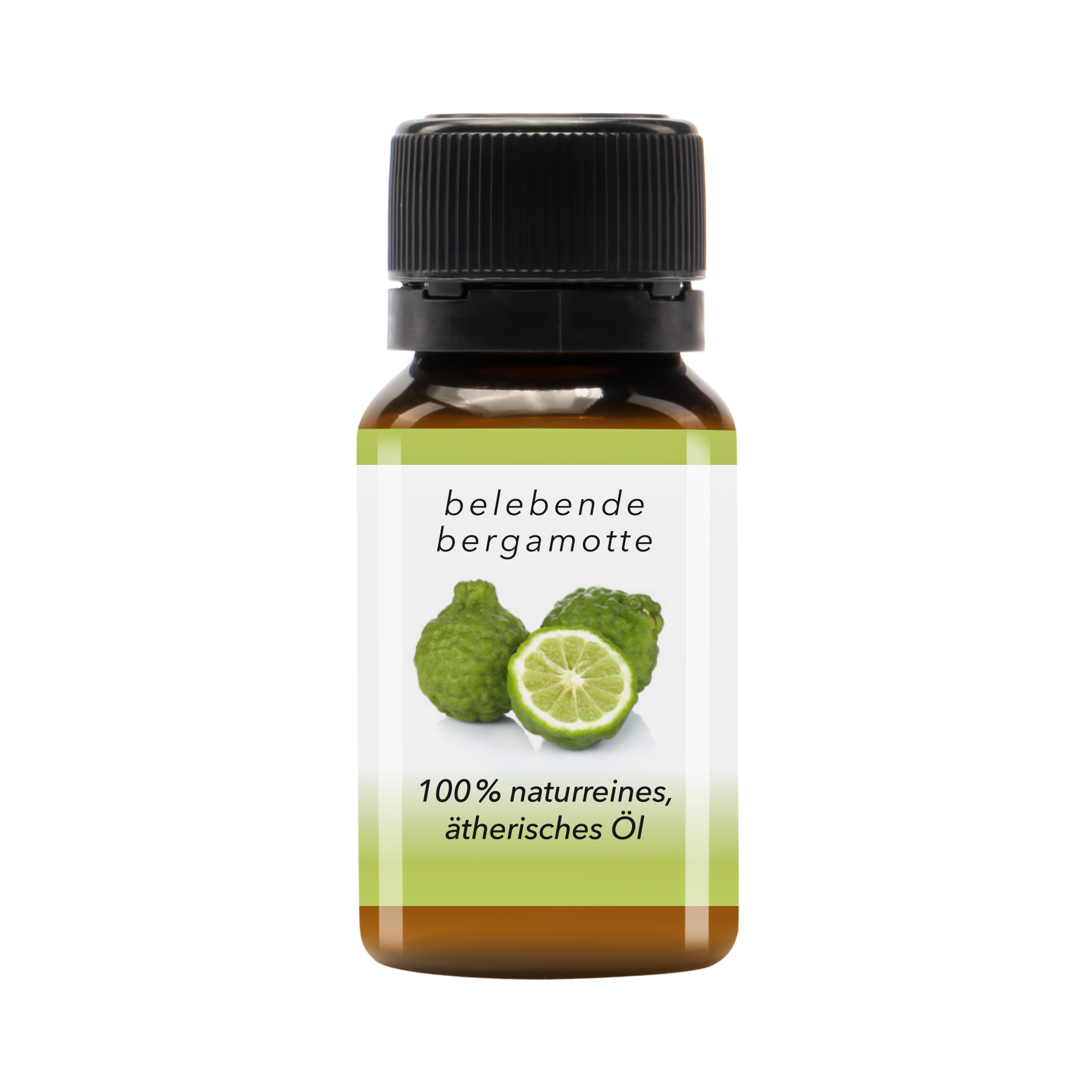 Aetherisches_oel_bergamotte_naturrein_kaZis Belebende Bergamotte