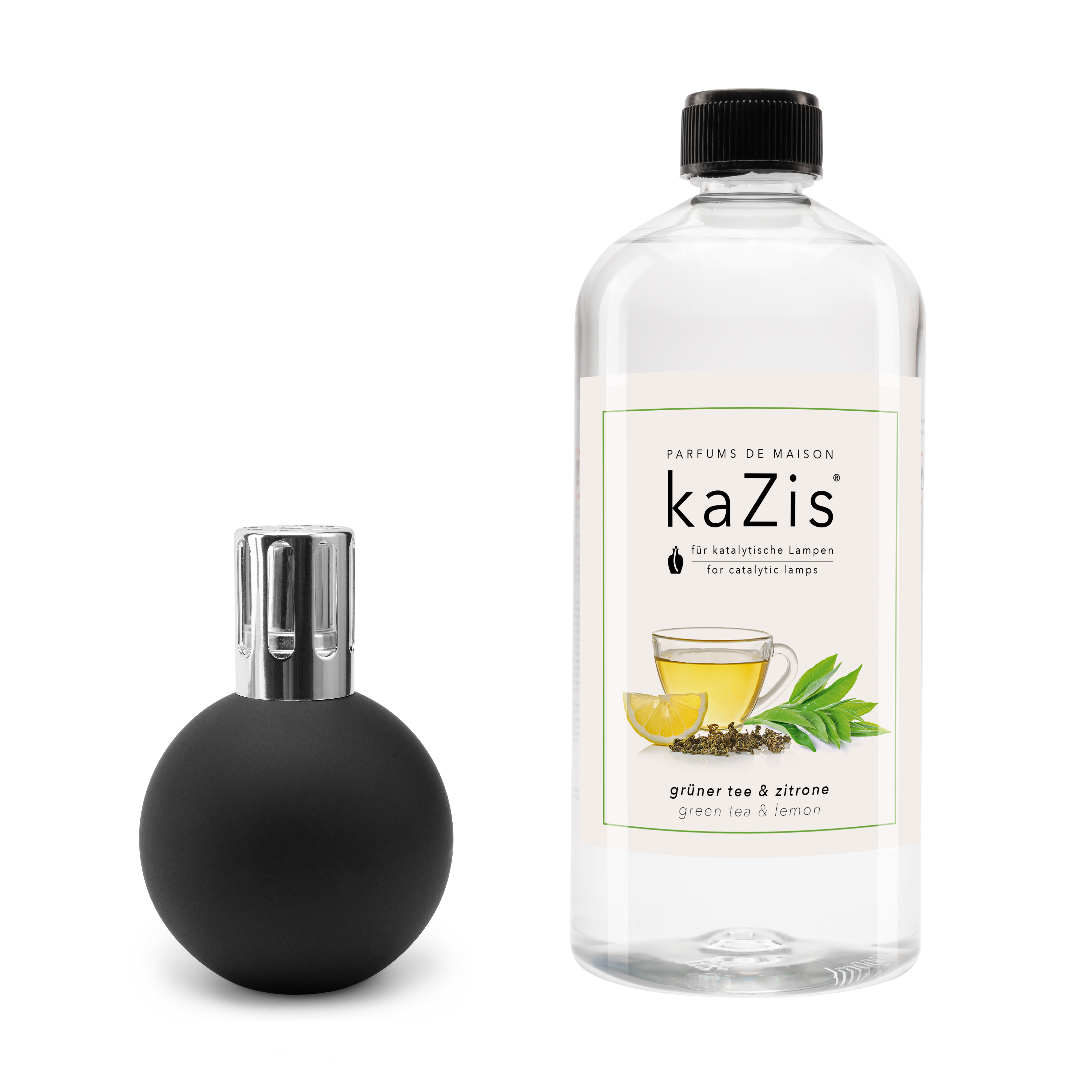 gruener_tee_flasche_schwarz