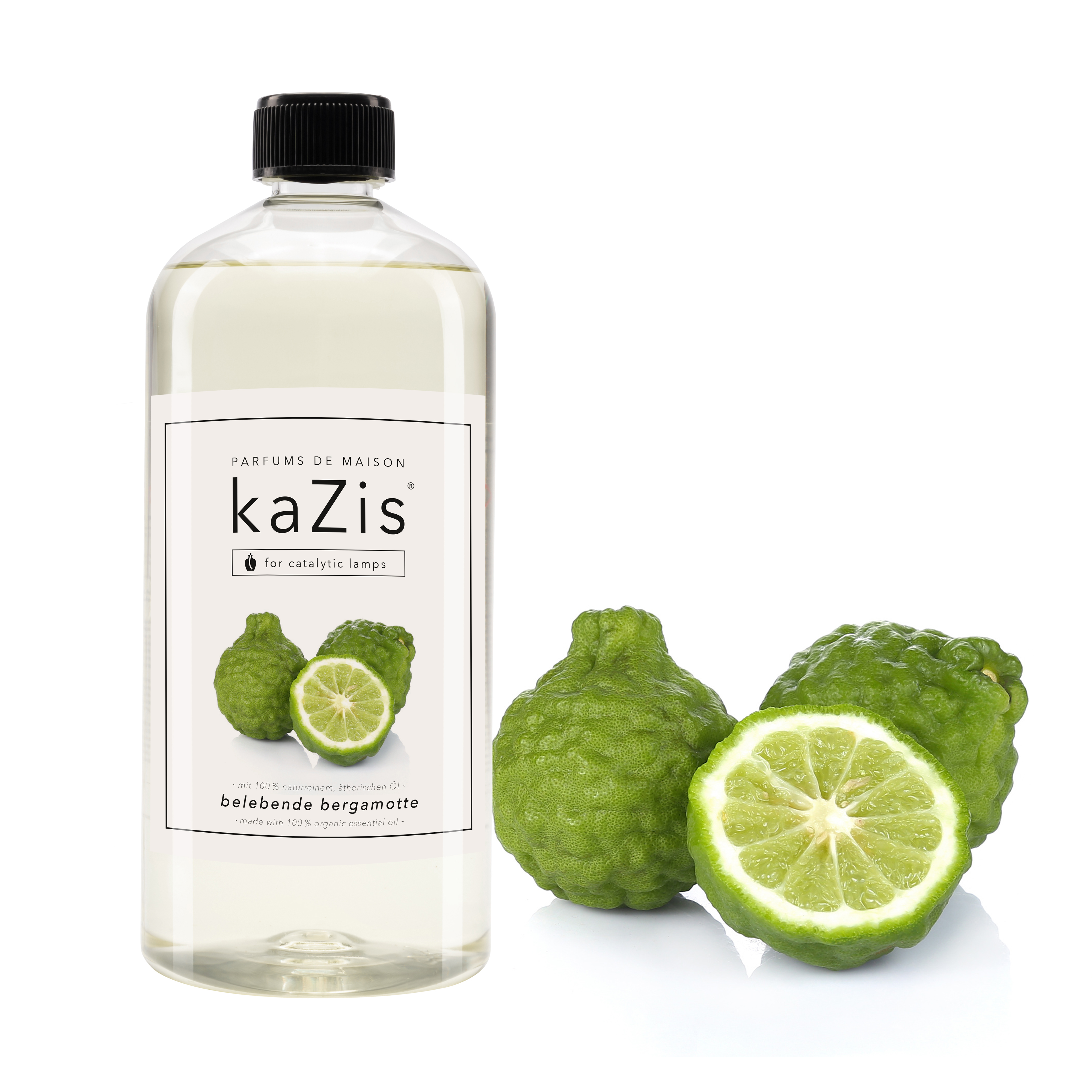 bergamot_frucht