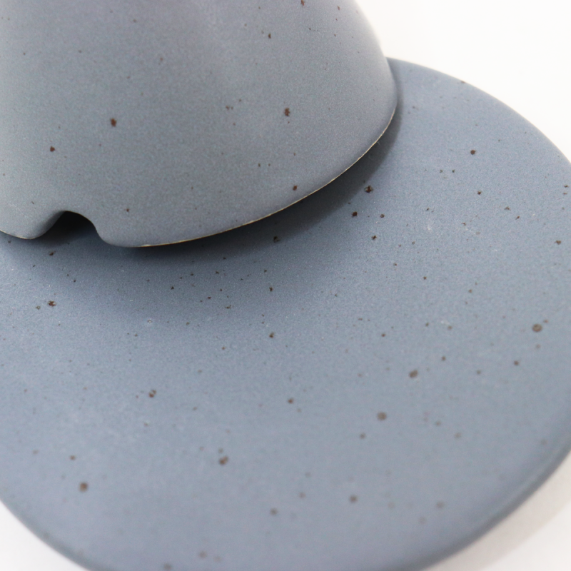 lampe-merlin-gris-fonce_2