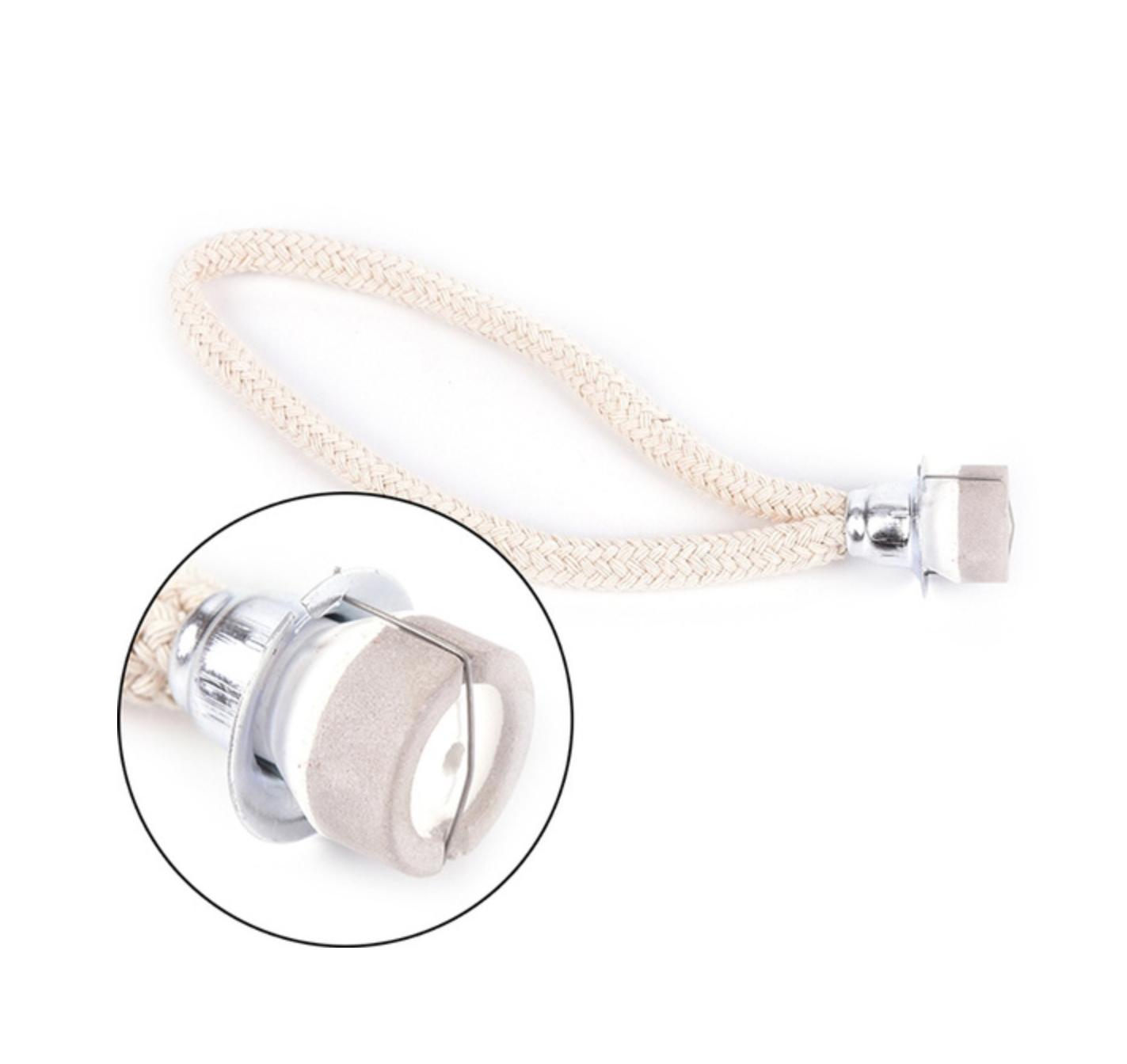 Bildschirmfoto-2020-10-08-um-19-47-54