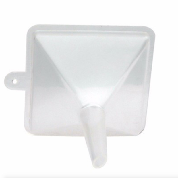 kaZis_Trichter_Geeignet_fuer_Lampe_Berger
