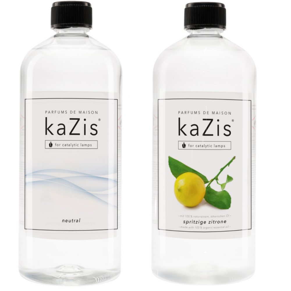 neutral_zitronecexsEuUbL5VWz Neutral + Spritzige Zitrone