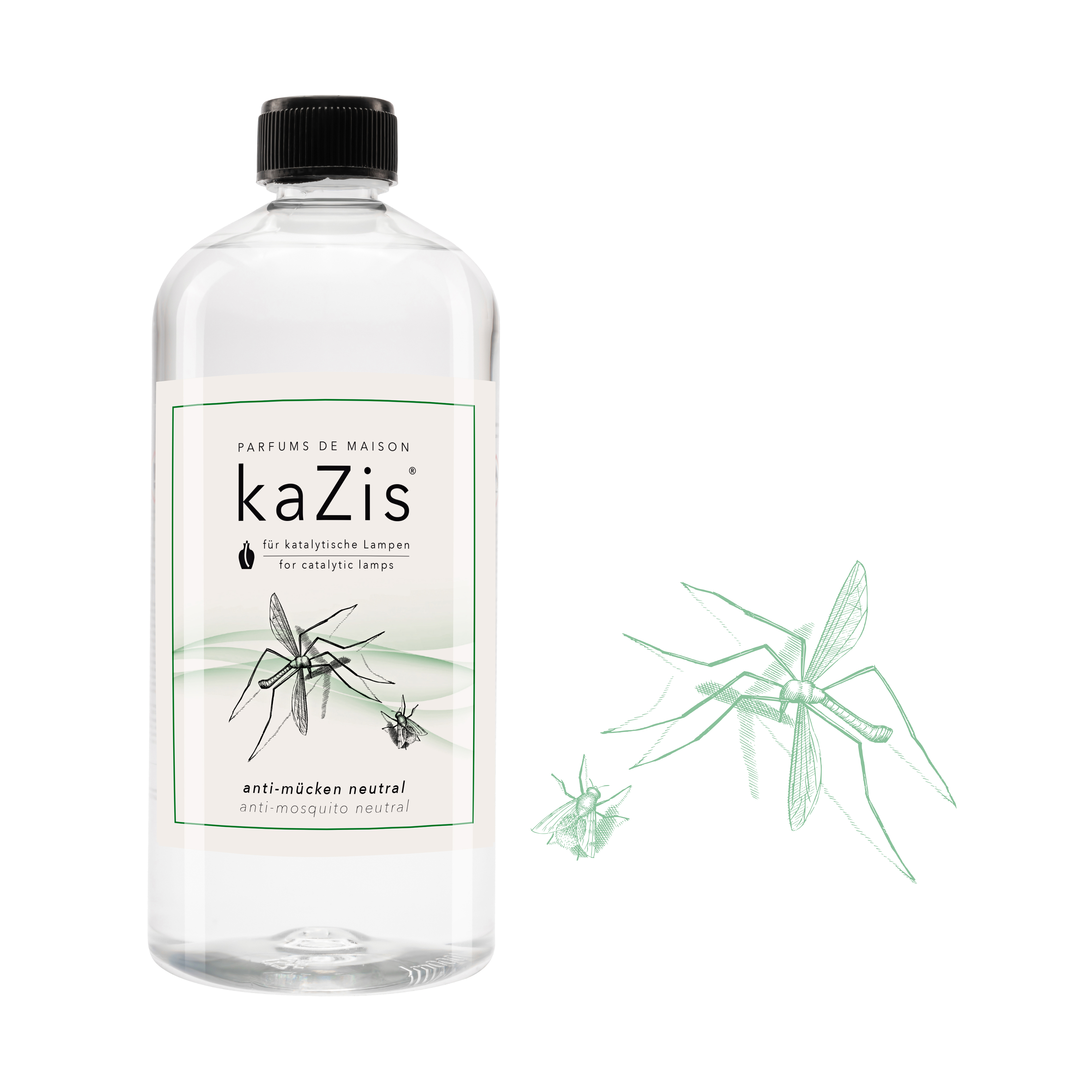 kaZis_Flasche_muecken_frucht