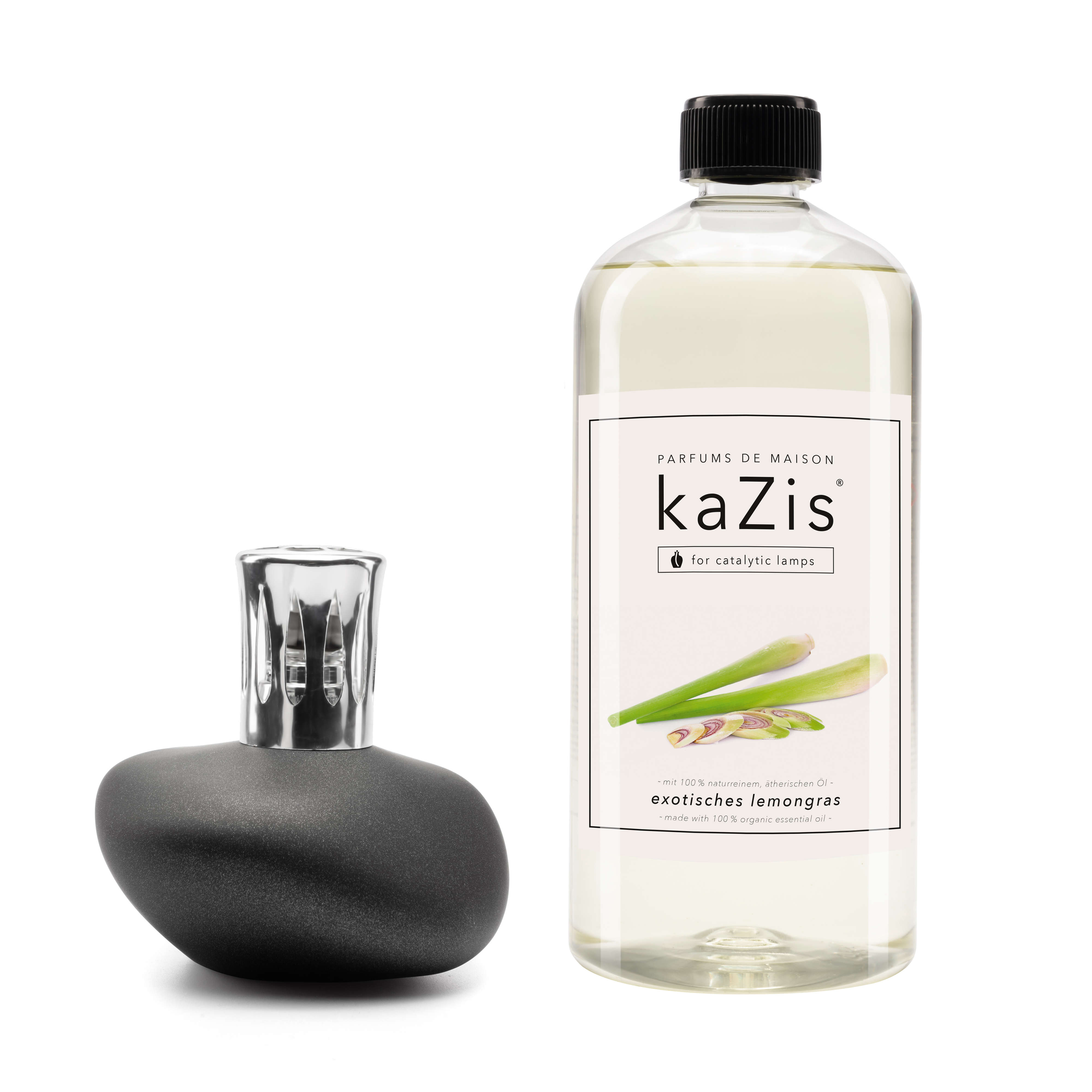 exotisches-lemongras_flasche