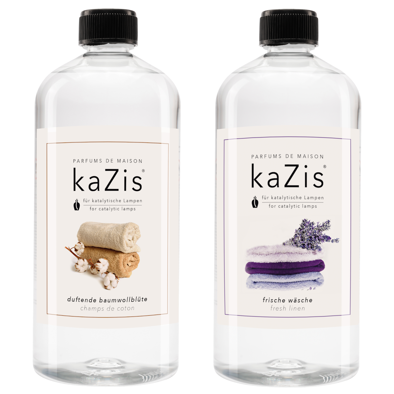 kaZis_Flasche_waesche_fruchtkjswNpqRgJrKg Frische Wäsche Set - Frische Wäsche + Champs de Coton