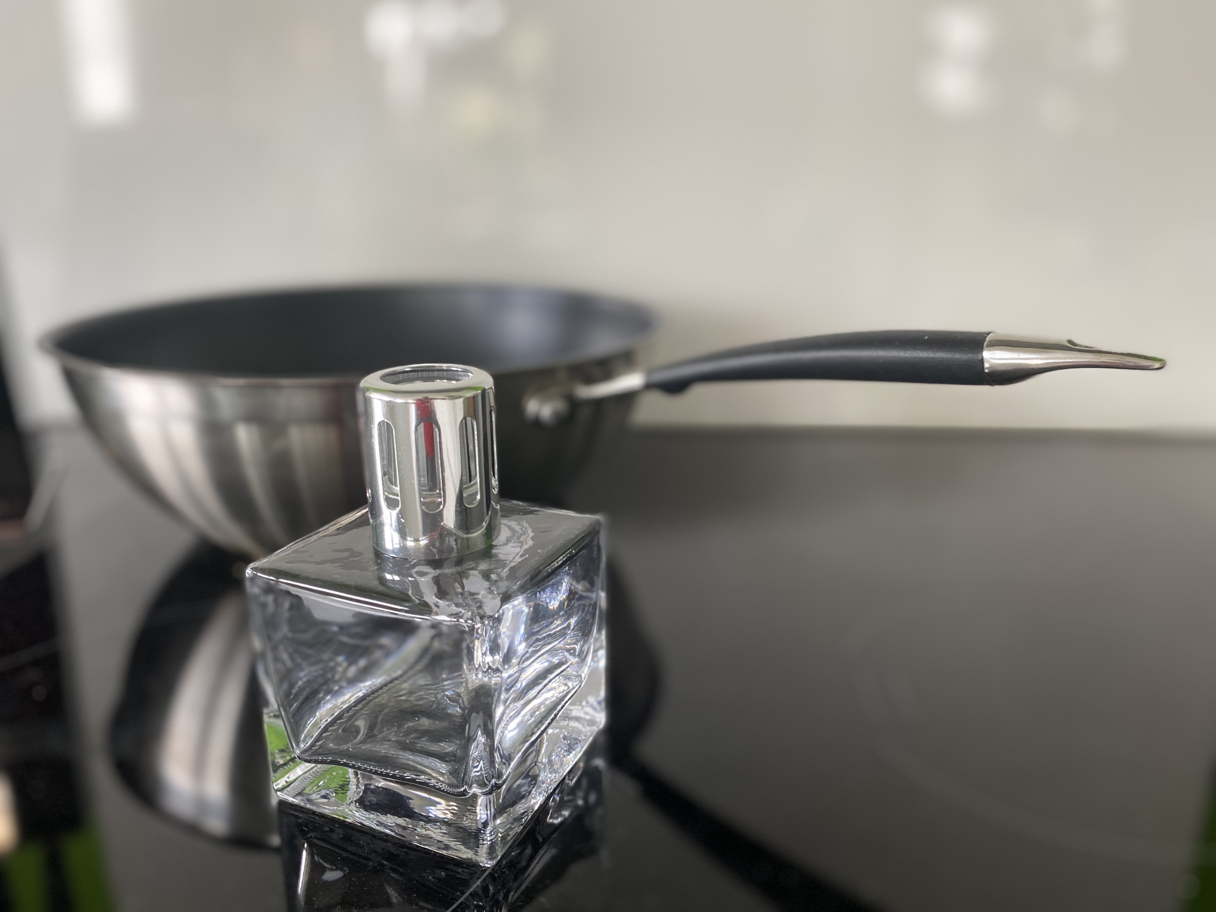 trans-cube-kitchen-pan