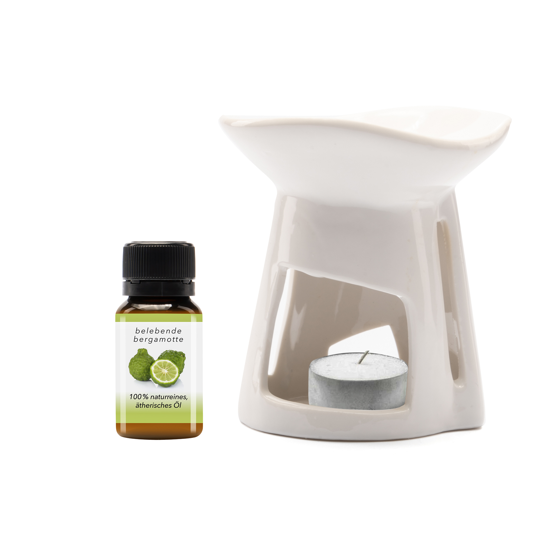 kaZis_aetherisches_oel_naturrein_bergamotte_mit_stoevchen
