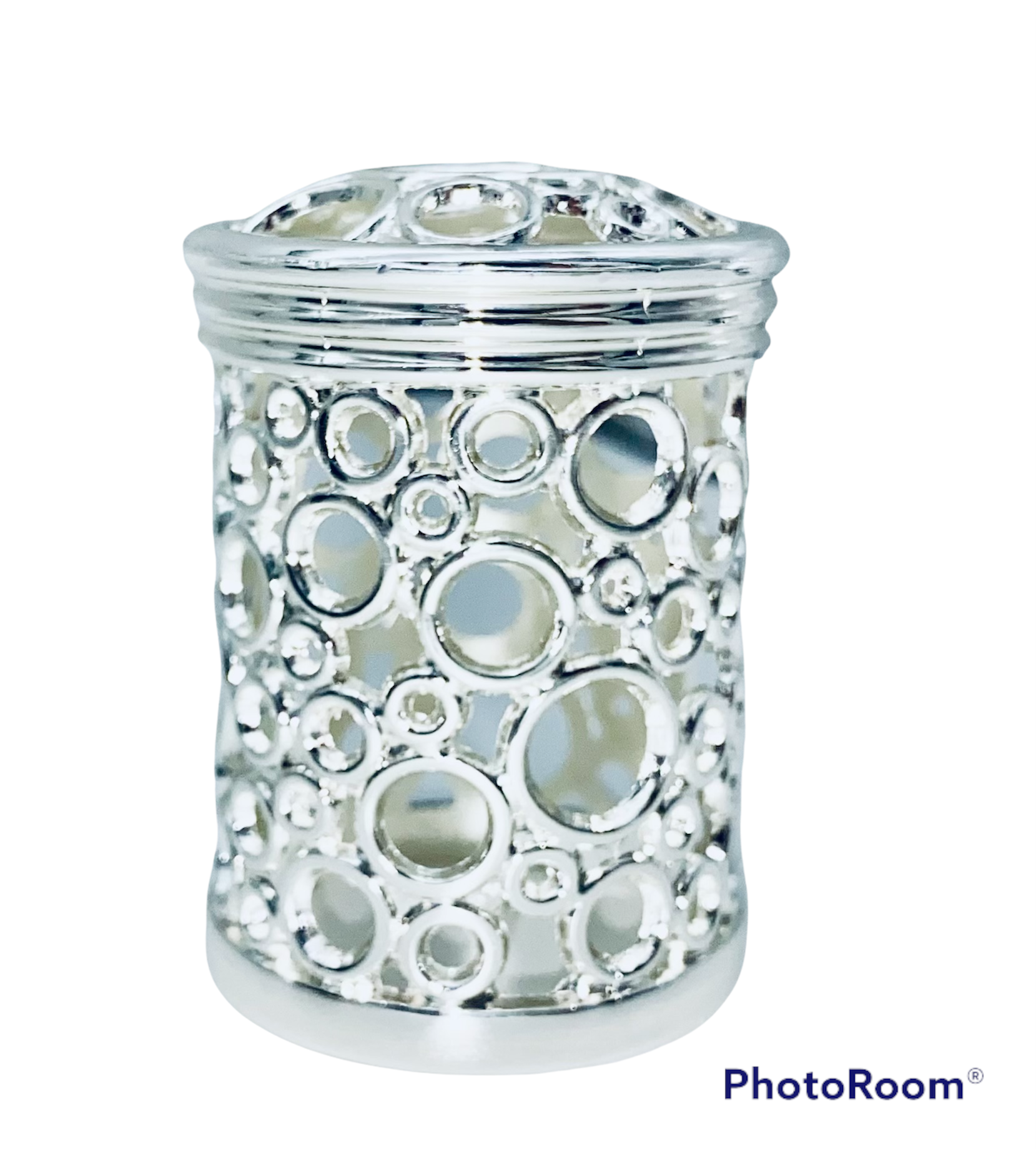 PhotoRoom_20220305_124804 Krone, Abdeckung, Schutz für Ihre Lampe