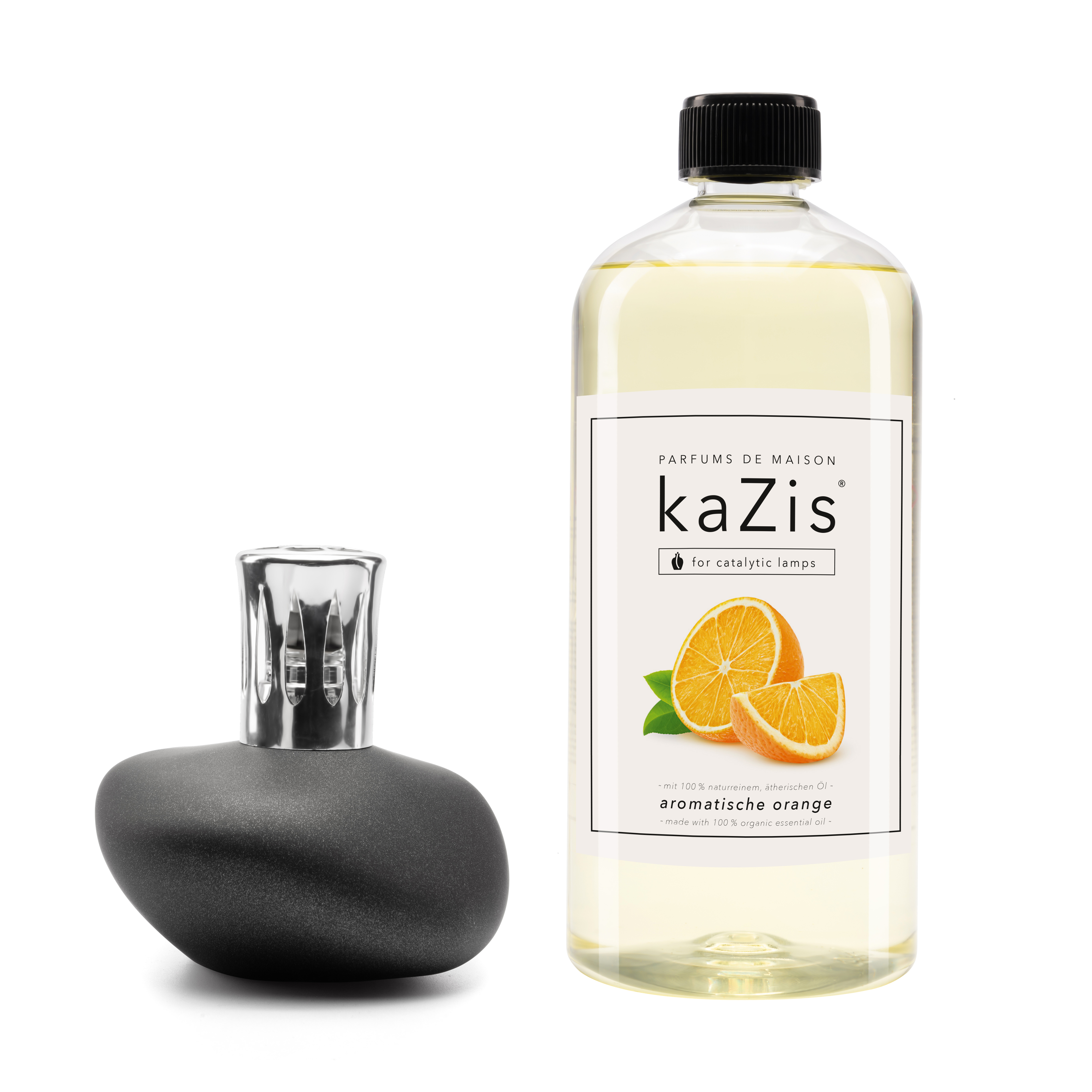 aromatische-orange_flasche
