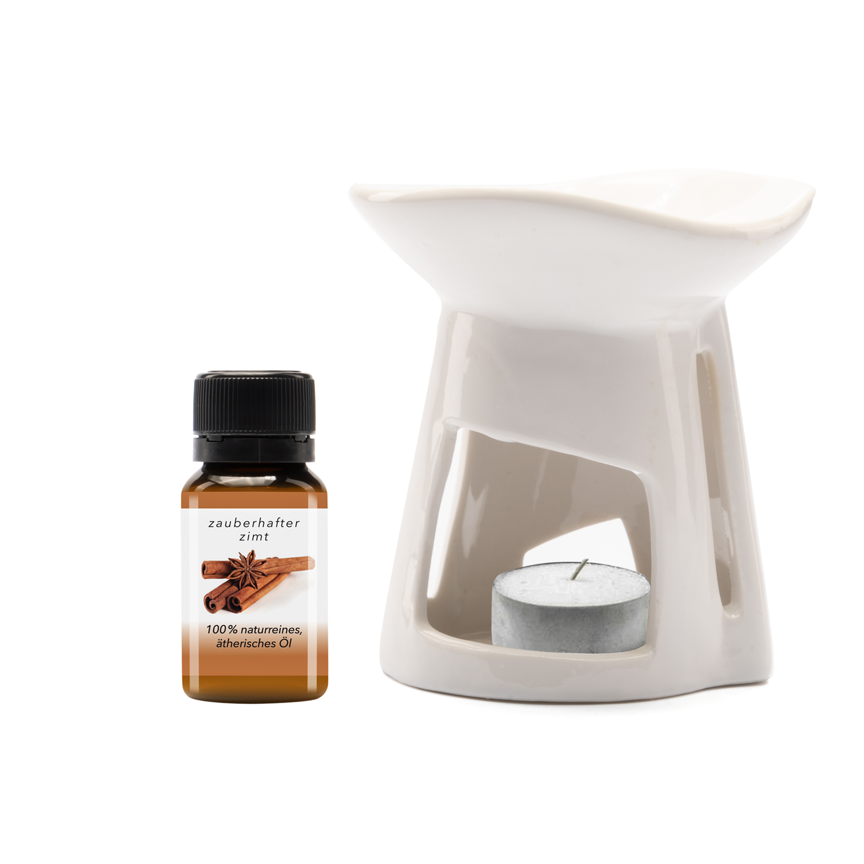 kaZis_aetherisches_oel_naturrein_zimt_mit_stoevchen