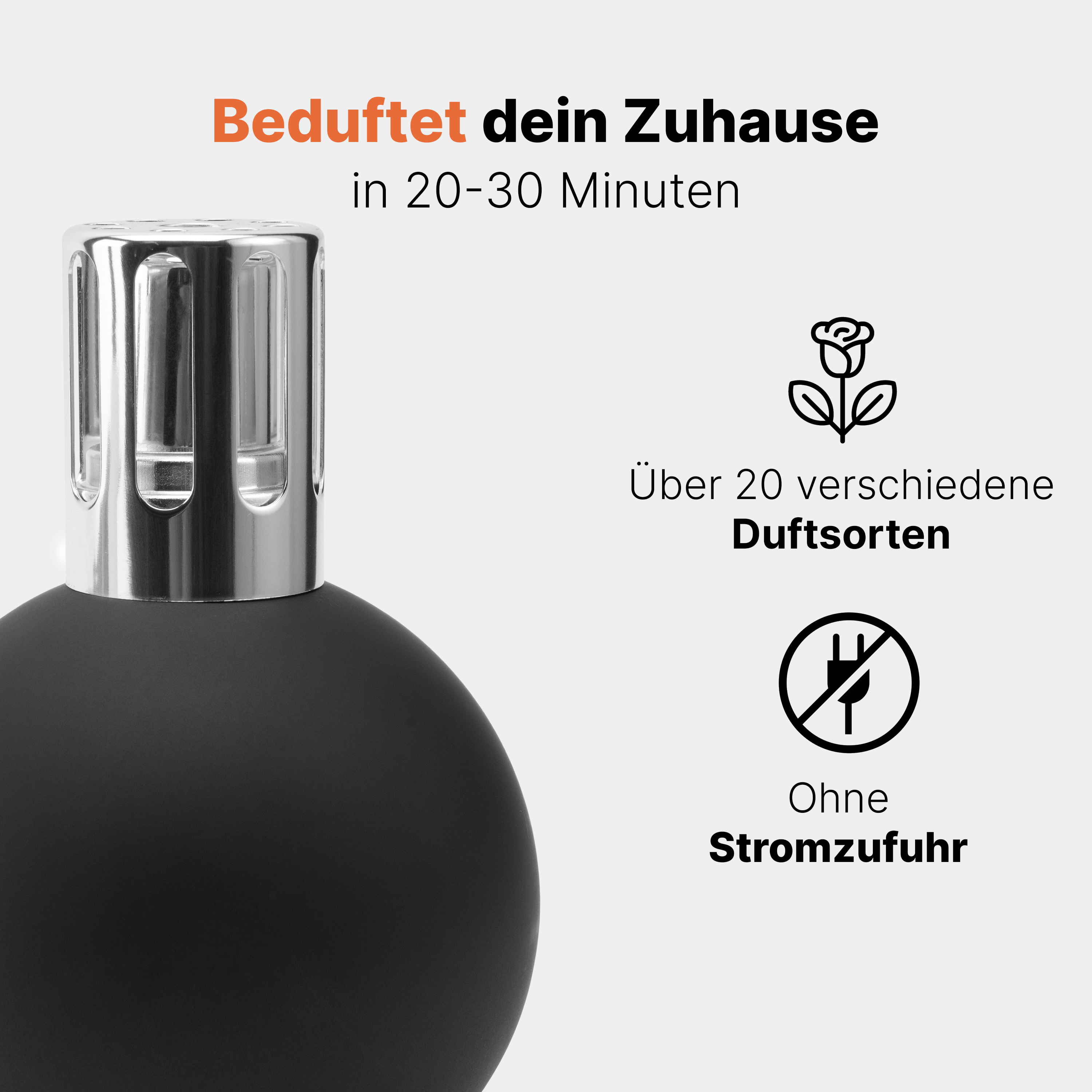 Schwarze-Lampe_2