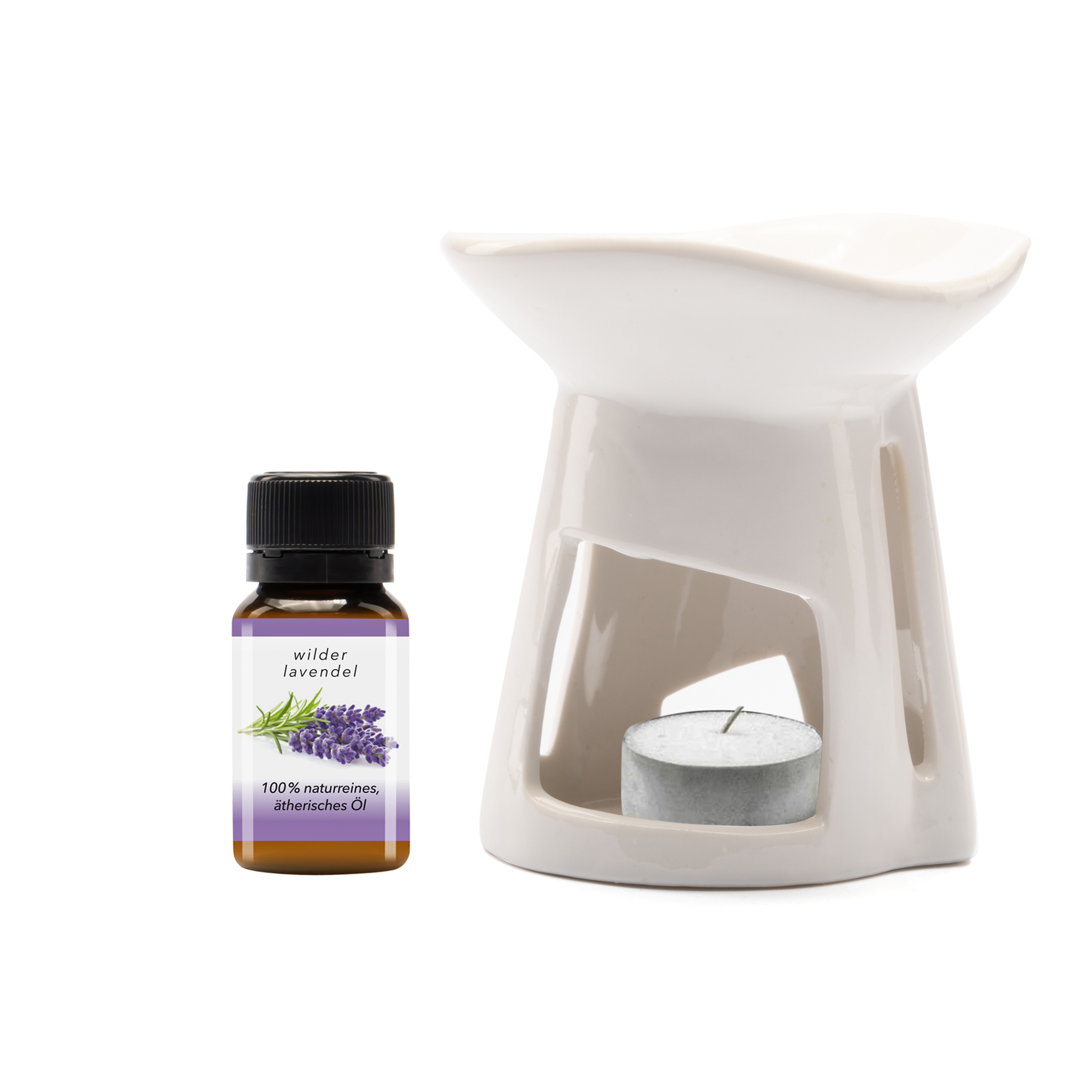 kaZis_aetherisches_oel_lavendel_naturrein_mit_stoevchen