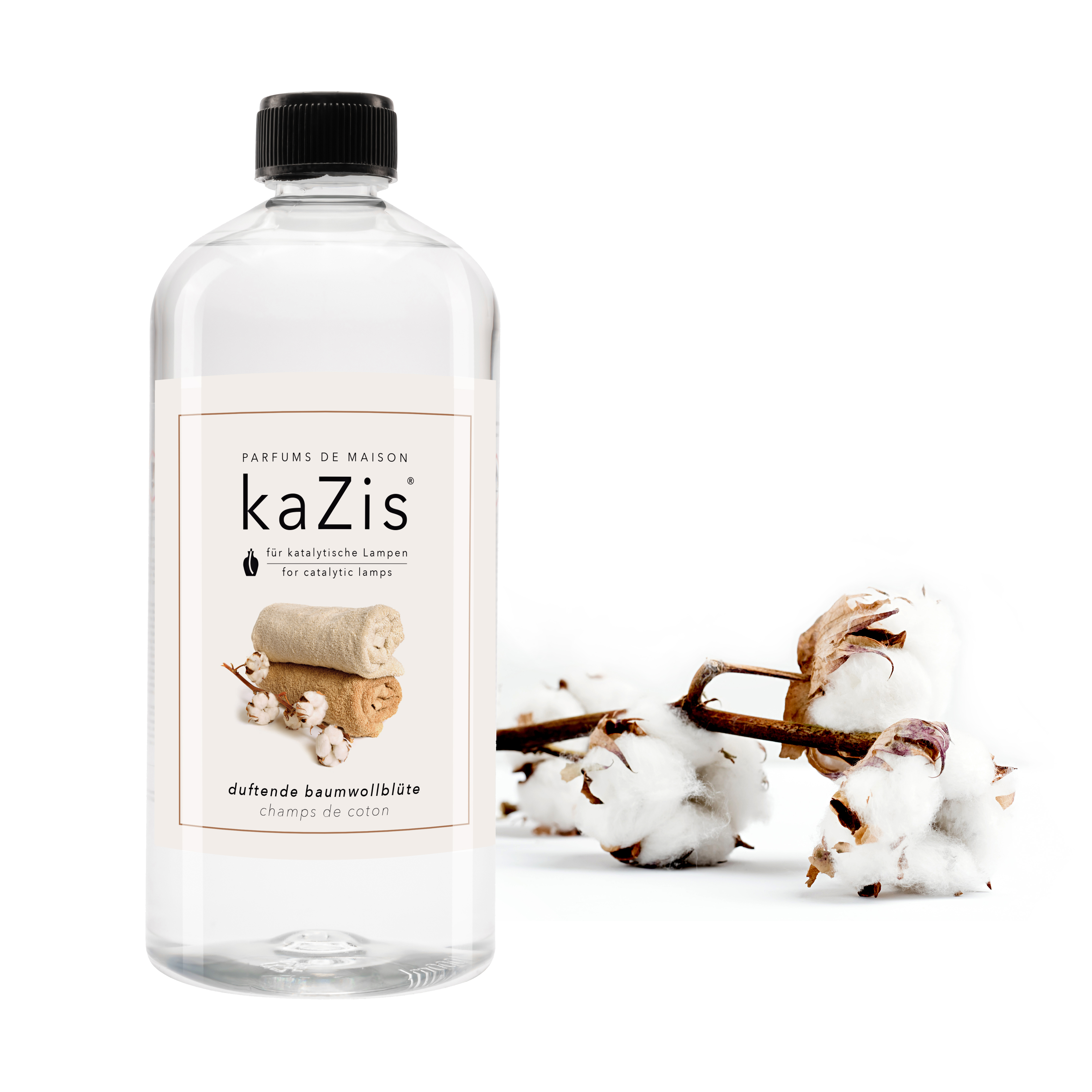 kaZis_Flasche_baumwollbluete_frucht