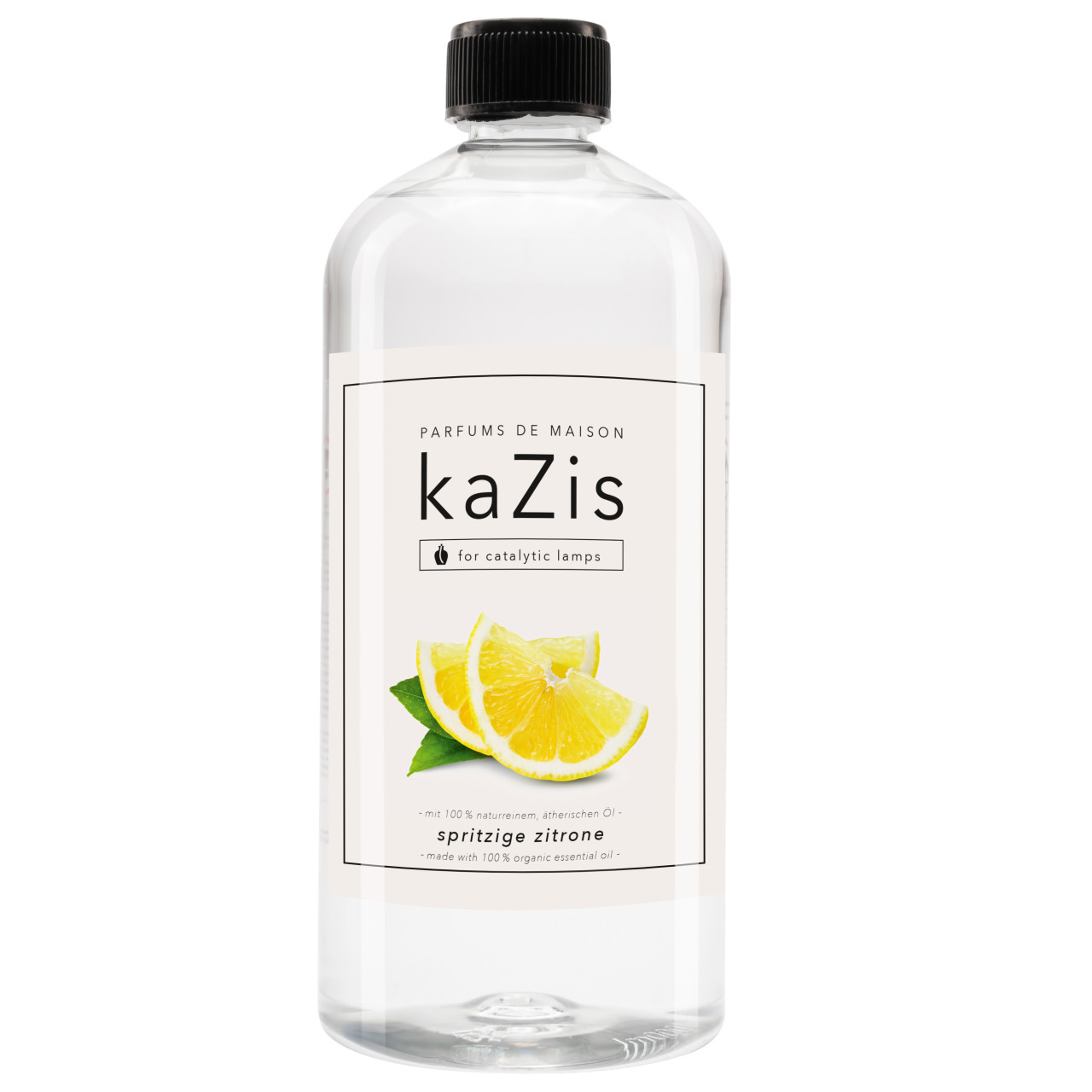 Spaarverpakking Katalytische Lamp Mozaïek Goud Winter Citrus Geur